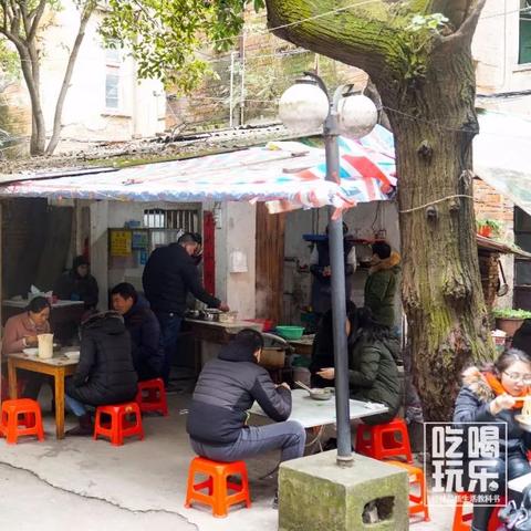桂林市大桌餐馆有哪些菜