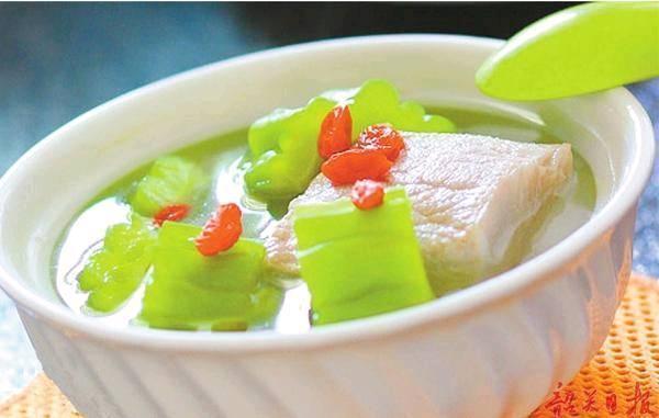 土豆可以煎什么美食（你做过的哪道菜让你最享受做菜的乐趣）