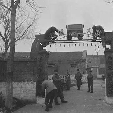 临沂市在哪个市