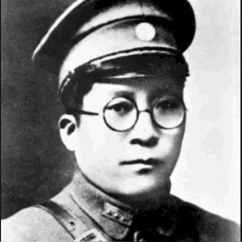 西安市生意津贴怎么领钱