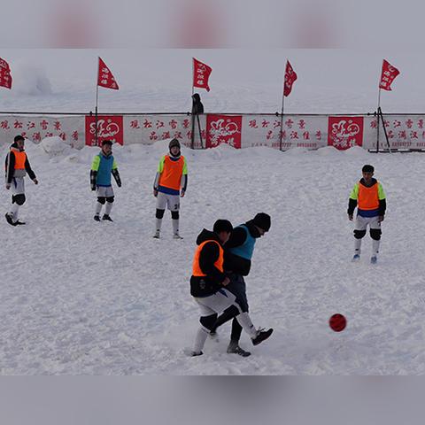 哈尔滨租坦克300相关长尾关键词有哪些