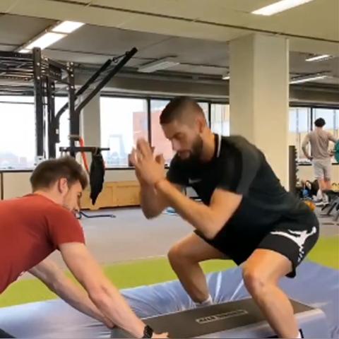 厦门ai人工智能训练师的相关长尾关键词有哪些