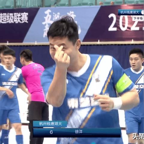 石家庄市南岭小区评价的长尾关键词有什么