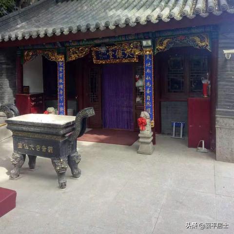 宁波甬立不锈钢有限公司的长尾关键词有什么