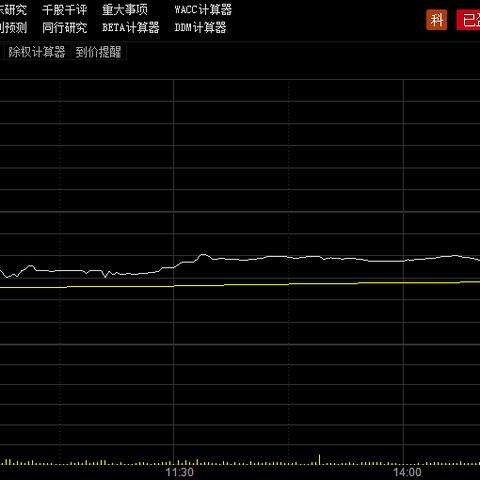 厦门市哪里厂区最多