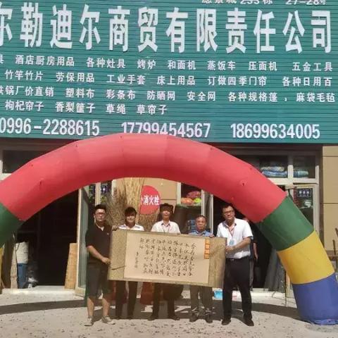 武汉市愿景城属于哪个区