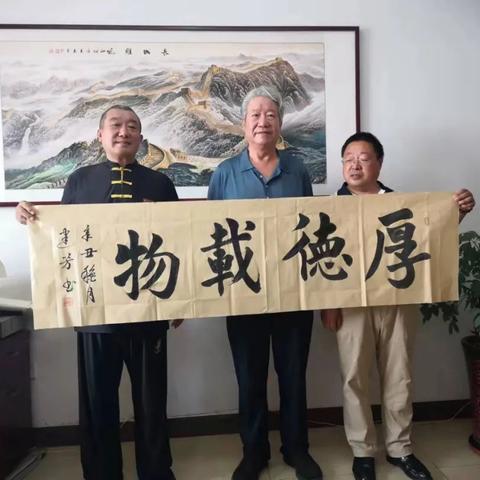 保定市中考状元2021的长尾关键词有哪些