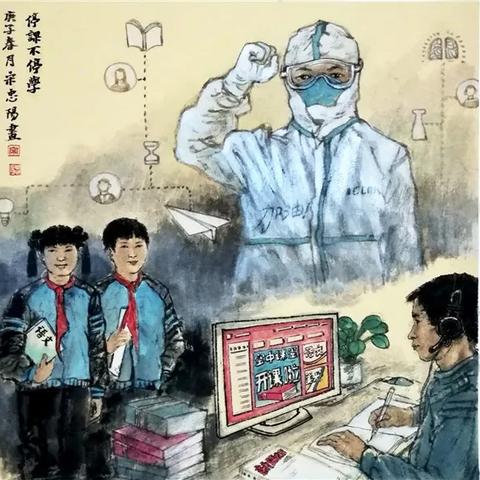 广西南宁的诗的相关长尾关键词有哪些