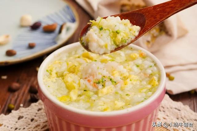 宝宝四款补钙食谱推荐 宝宝四款补钙食谱推荐