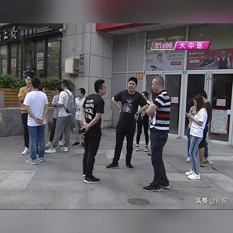 济南哪里的房子最好租？