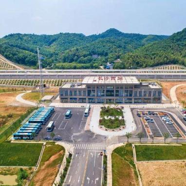 长沙北站到西站地铁相关长尾关键词有哪些