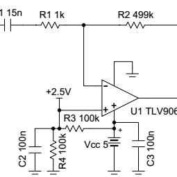 常微分微商是什么