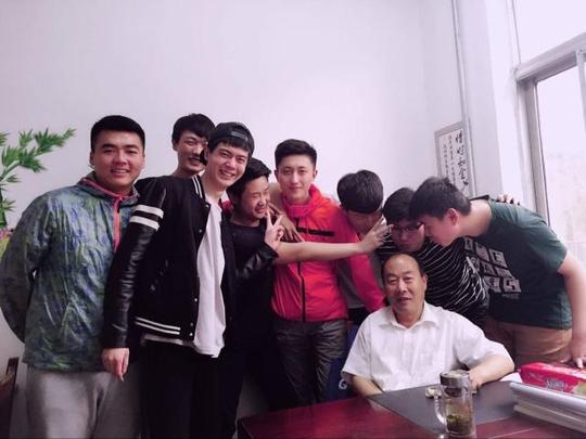 2019志愿填报：这5个专业曾被大学生“嫌弃”，如今市场潜力大！