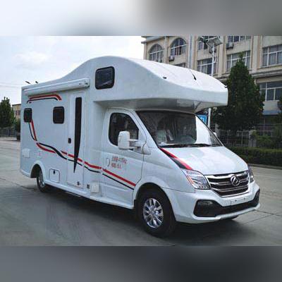 长春市大通v80配件哪里有卖