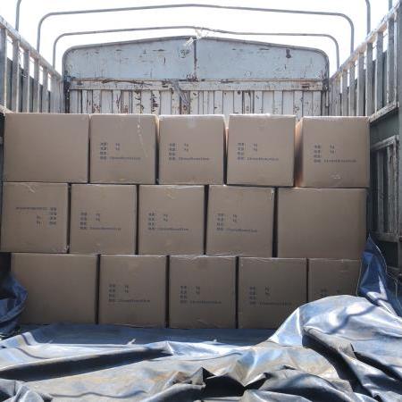 有小车去哪里找货源