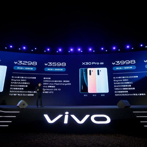 游桂林有感相关长尾关键词有哪些