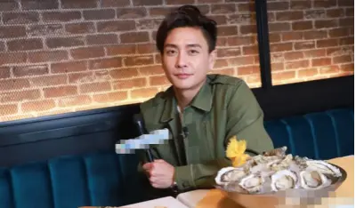 微信可以做的副业学 微信可以做的副业男