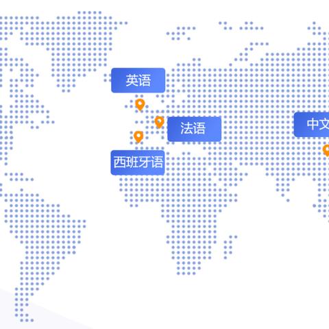 跨境 日语怎么说