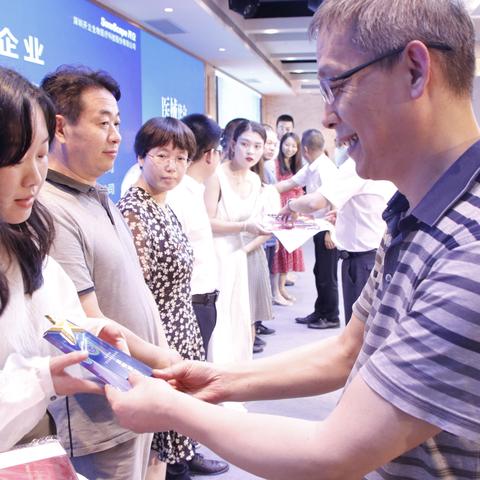 西安市什么行业最挣钱的