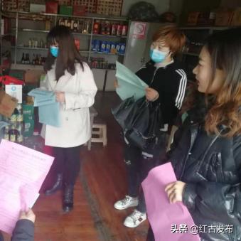 兰州海石湾红古区事件的相关长尾关键词有哪些