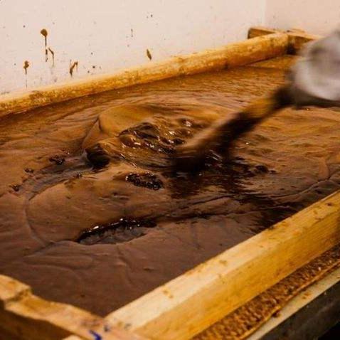 足球大师怎么得体力