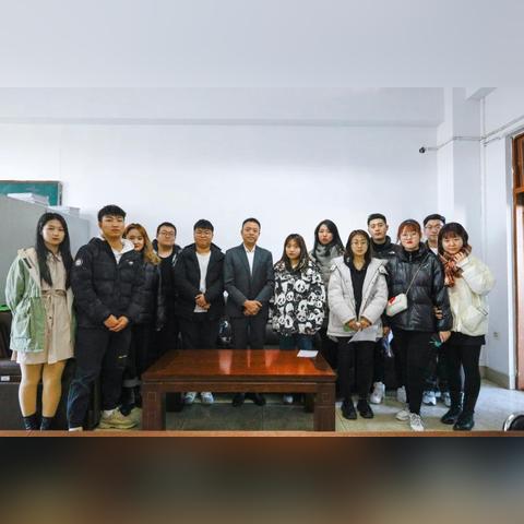 哈尔滨市示范大学有哪些