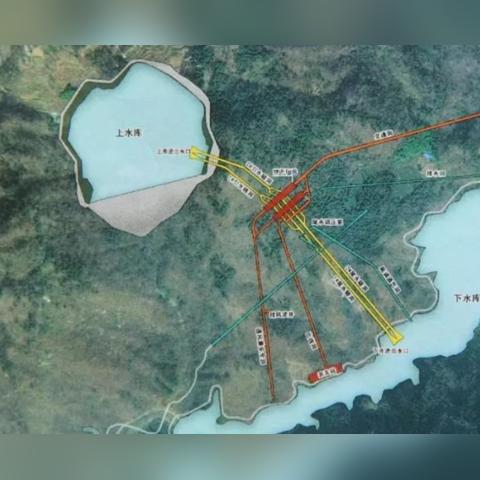 【福建今日新闻】2025年6月25日福建有哪些值得关注的新闻