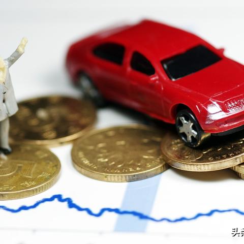 2025.12.25南宁今日最新油价查询