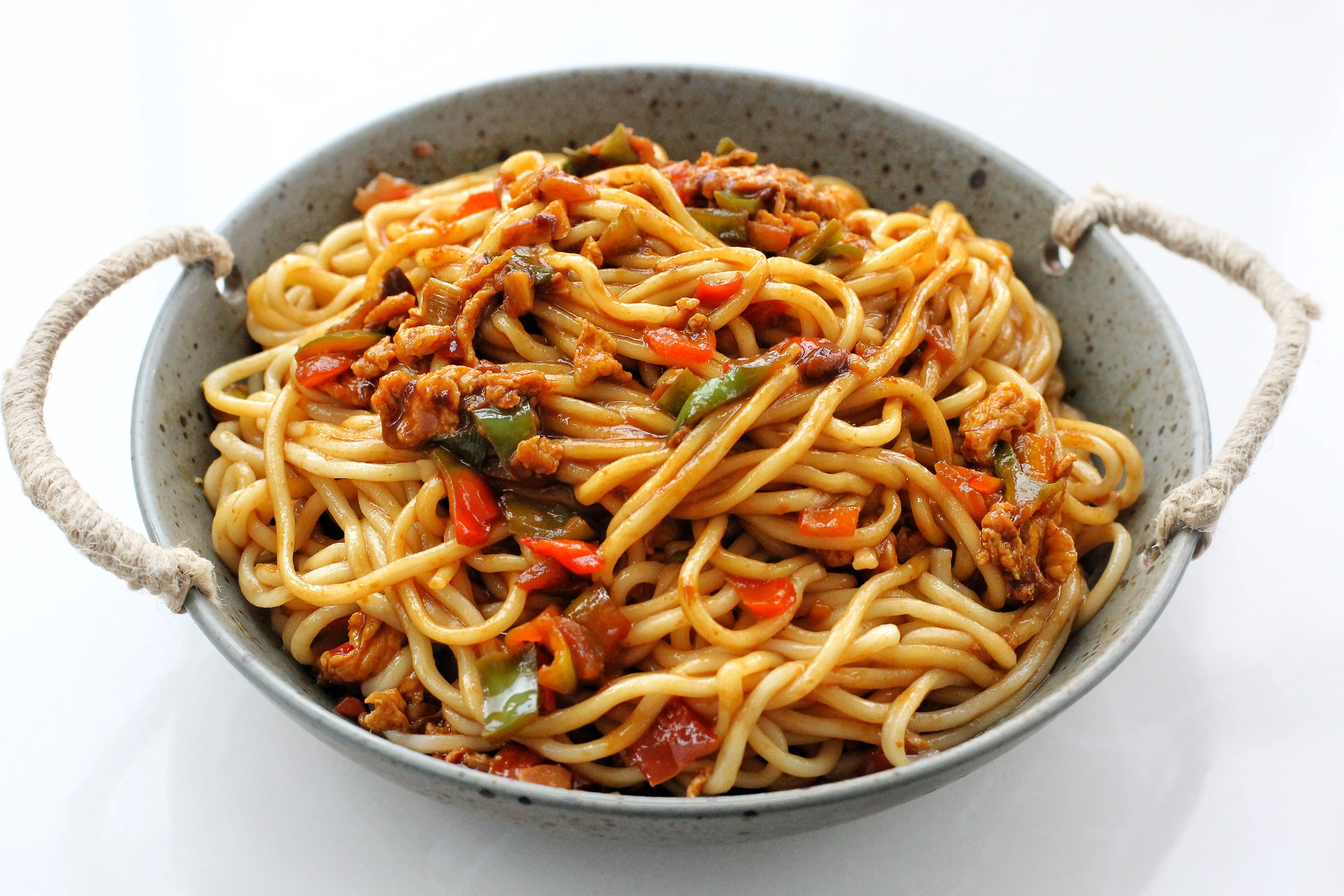 快手号怎样注销 怎样注销极速快手号