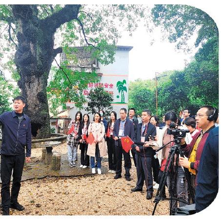 桂林市去全州路线怎么走