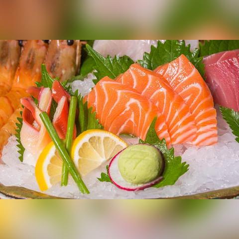 东莞市哪里有烧烤炉