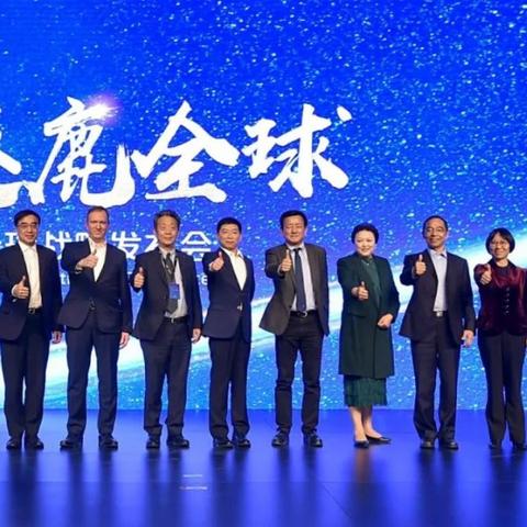 保定市莲池南大街房价的长尾关键词有什么