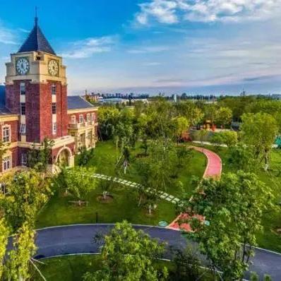 舒城县汽车站有到南京的大巴车吗?到南京的哪个站停啊?求大神指点下，谢谢？