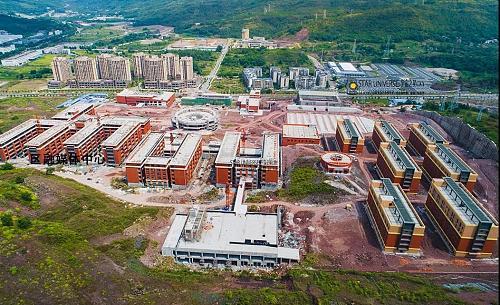 2020年重庆中学实力排行榜解析