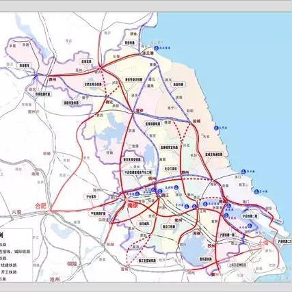 东台来南通要隔离吗长尾关键词有什么