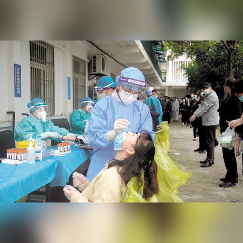 武汉市四上企业指什么企业