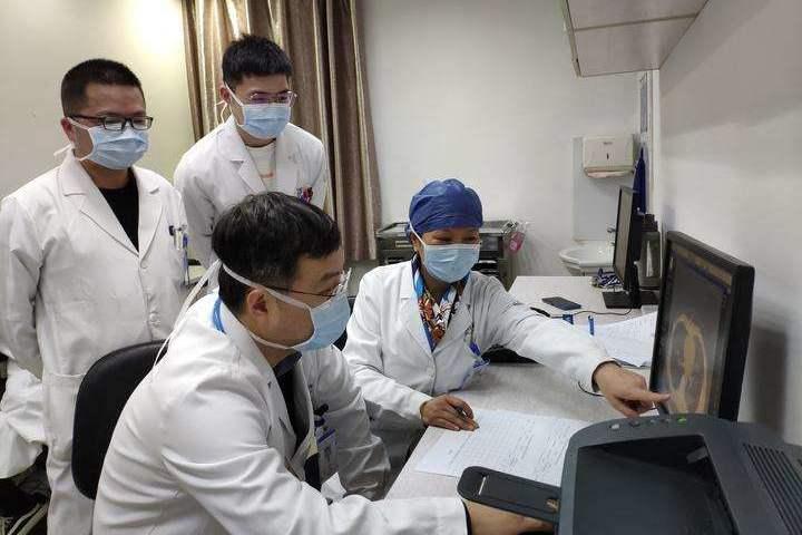 浙江昨日新增确诊病例12例
 （浙江昨日新增确诊病例12例详情）