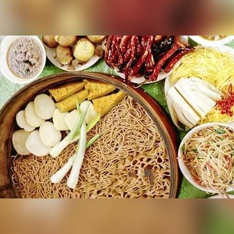 合肥远征面粉相关长尾关键词有哪些