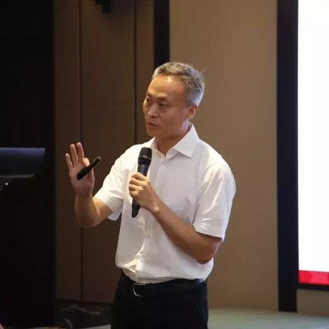 杭州市汽配会什么时候