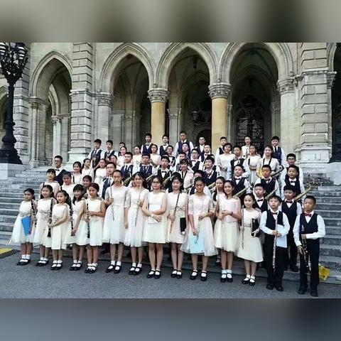 武汉市三牛小学怎么样啊