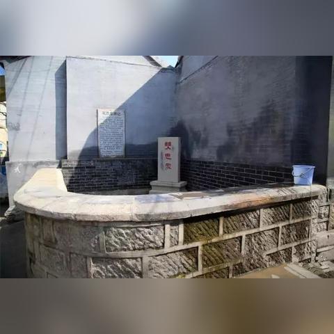 南通到济南的飞机相关长尾关键词有哪些