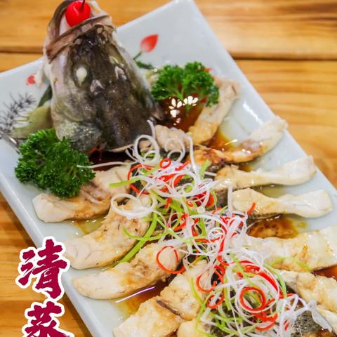 临沂市城北烧烤城在哪里