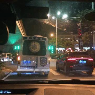 厦门市公司待遇怎么样