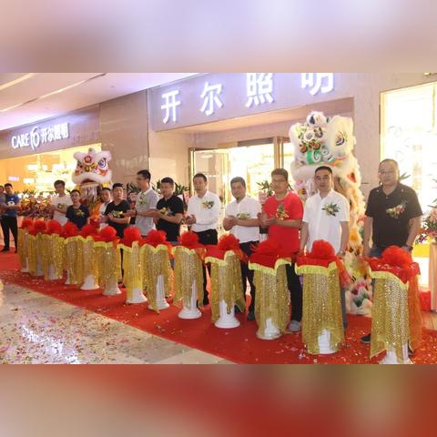 中山照明跨境电商平台官网的相关长尾关键词是那些