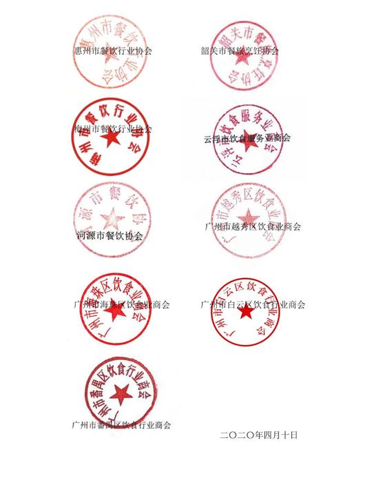 “天下餐企，苦外卖平台久矣！”美团外卖被几百家餐饮企业投诉！