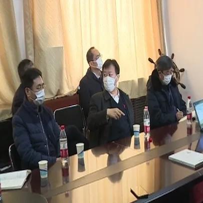 大连高考神叮嘱视频的长尾关键词有什么