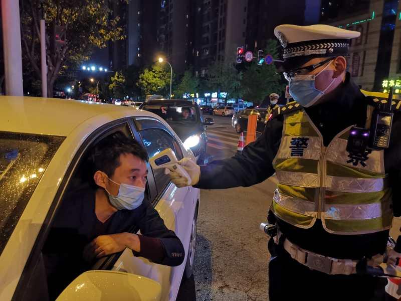 成都疫情最新数据消息
 ,成都疫情最新数据消息今天新增