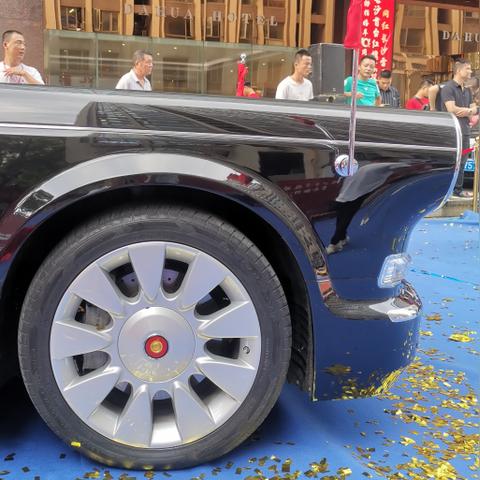 长沙豪华商务ktv有哪些？