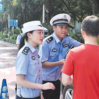 广西南宁无人机的相关长尾关键词有哪些