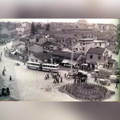 眼镜店济南天桥相关长尾关键词有哪些